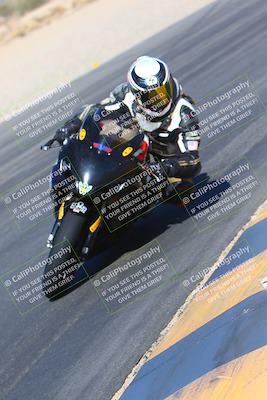 media/Jan-13-2024-SoCal Trackdays (Sat) [[9c032fe5aa]]/Turn 6 Inside (1145am)/